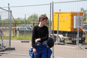 IMG_1011